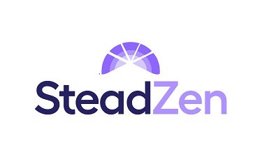 SteadZen.com